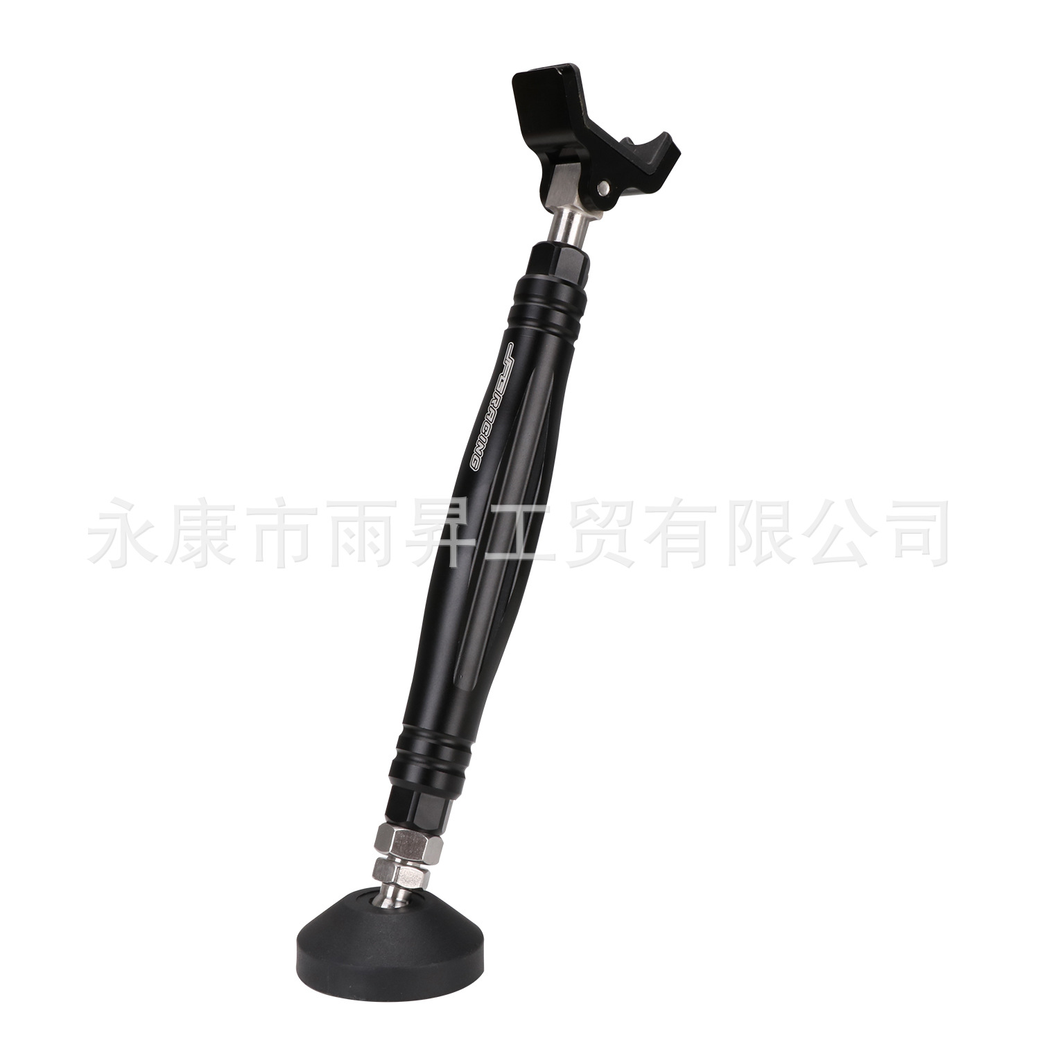 Motorcycle Portable Lift Stand Tr300 Parking Stand Rear Wheel Support Maintenance Lift Stand Gsx250 Universal for Chunfeng