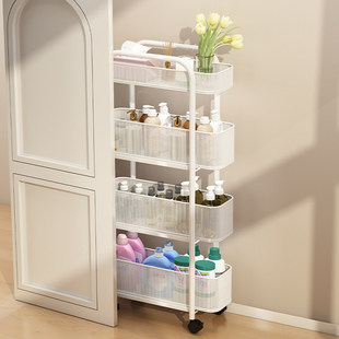 �T��A�p����ܳ����ռ{��15cm�����С��܇�����Oխ�p϶�N������