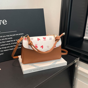 2026С�����ҕr�ж���ƴ���¿�����������б��С������Ů