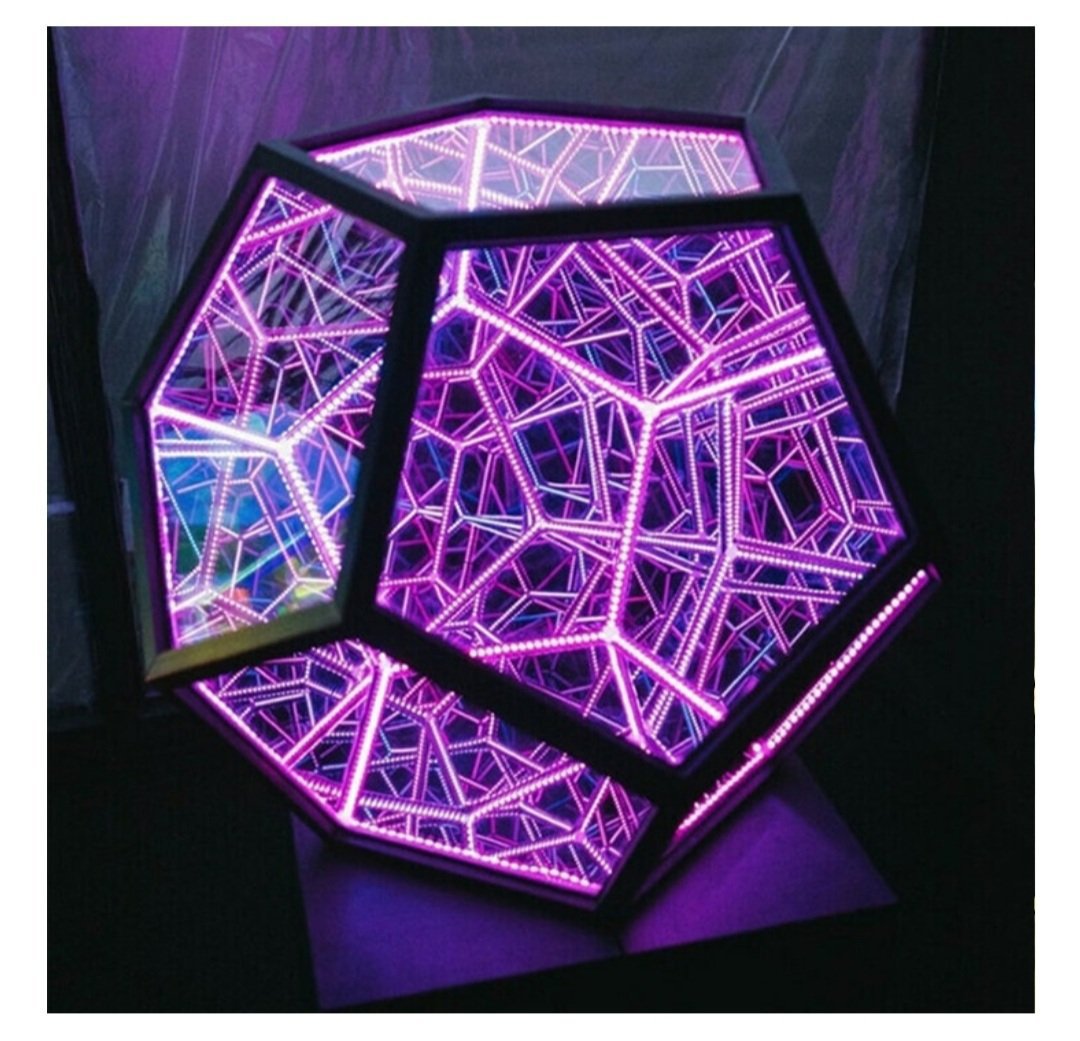 Product main picture 4