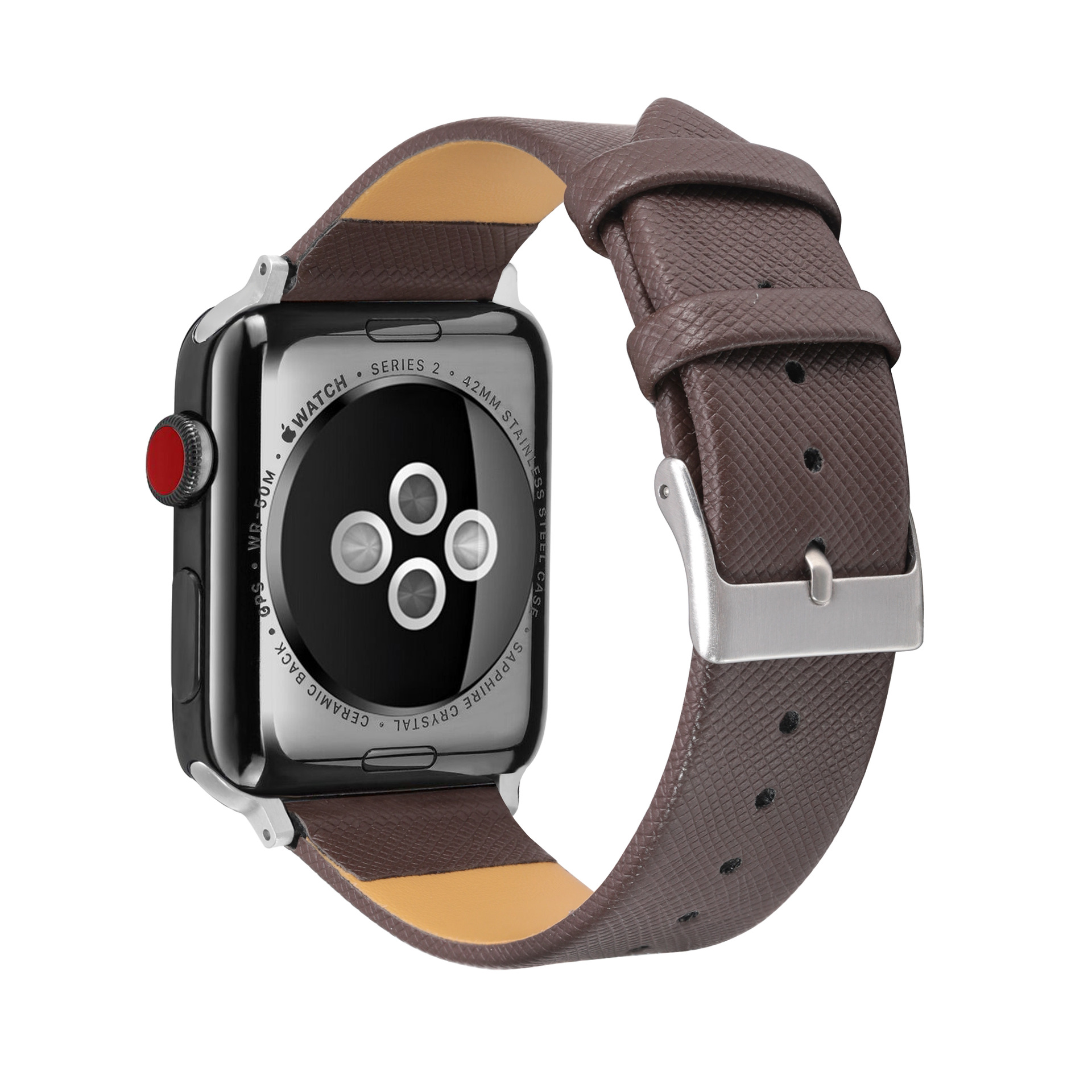 深棕色 背面.jpg