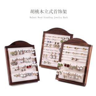 ���|�ں��ҽ�ָ�ܶ�ᔶ��h�������ʽ����錚�Ʒ��������ռ{