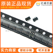 MAX8891EXK33/V+T SC70-5 MAXIM LDO��ѹоƬ����ѹ8V MAX8891