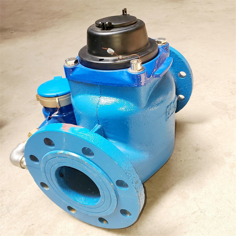 ��ʽˮ��LXF��ĸˮ���ɲ�жˮ������ˮˮ�� ��ʽˮ��