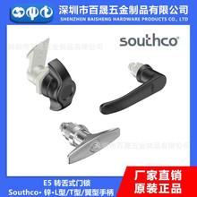 SOUTHCO��˹����ƷE5-9�D��ʽ�T�i�\L��T�������ֱ��O���i���I�i