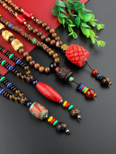 �͹�ľ������Ů�����L�L��ë��机��s�ٴ�ľ�|�����·�����