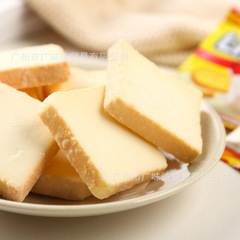 Lipo rusk imported from Vietnam, biscuits, multi-flavor packets, snacks, snacks, snacks, whole boxes of New Year's gifts