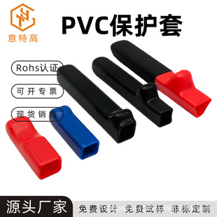 PVCܛ���ϱ��o�ה����ۏ��C��A��tɫ�ֱ��װ��ֱ��o��