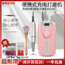 Ĩ״ĥC늱yʽжיC׵늄մȥƤָ