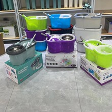 ���˼Ӻ�݆���D�ϰ�Ͱ���P�˦�ɶղ��ϲ�����ϴ�ɝ�����ϰ�