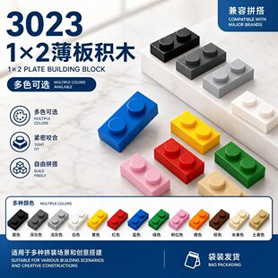 3023С�w���eľ1&times;2������a����ƴ�b���MOC������S�F؛���l