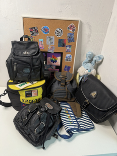 /����͹Ň�؛�ղؼ�б���С�p���]�����ˇС����������