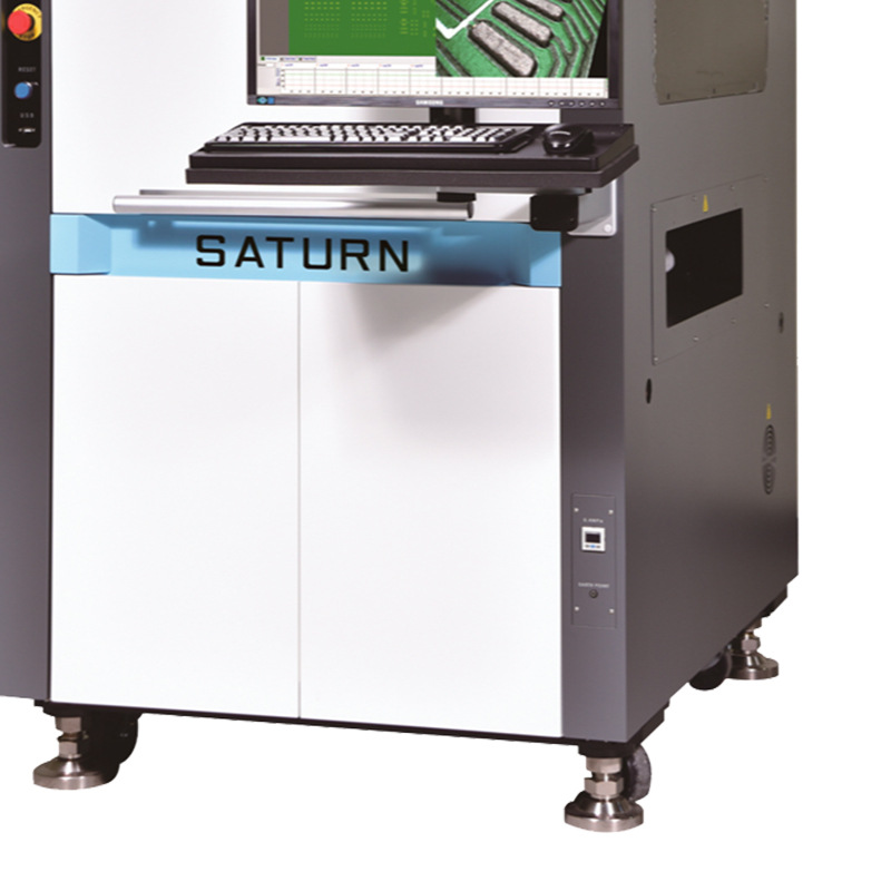 ����SPI����豸���Ҷ���SMT��Ƭ��������߼���豸������¯����