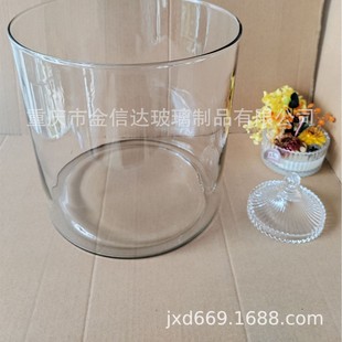 Straight-Leg Glass Tank, Straight-Leg Fish Tank, Pet Glass Tank, Jin Xinda Pet Glass Tank