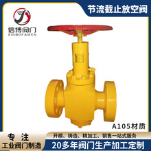 �T�ʯ�ͻ�����Ȼ���yFJ41Y���m������ֹ�ſ��yTP41Y�y��ʽ�����y