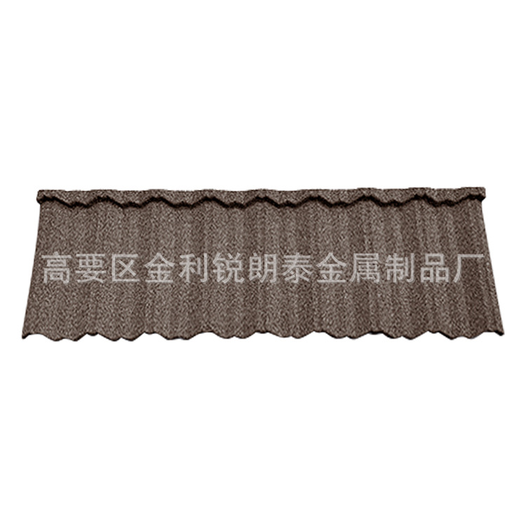 노손 타입 다크 다크 브라운