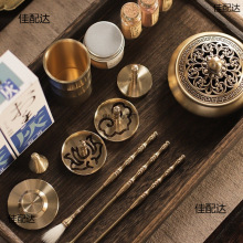 �~������b��Ʒ��҉���Ѭ�t������۴�����׭ģ����ӡ�������T