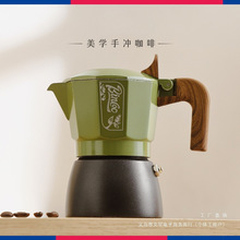 Bincoo�p�yĦ���ؼ��Ý�sС���֛_���ȉ����b����������ʽ���șC