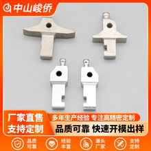 ���P䓷�ĩұ����Ʒ������ ���a�S���L�ڹ������ٷ�ĩұ����Ʒ