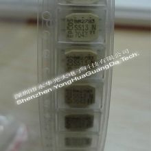 B82793S513N201  ������Ȧ ��ģ늸� smd4