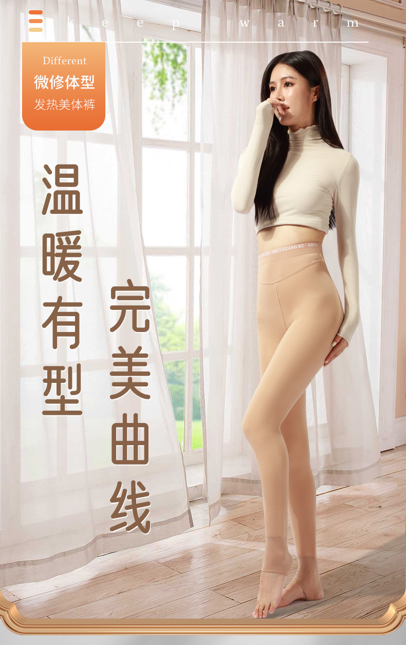 i2uUjf6mxdTrdS49SAR8xJqeM0e9EbzOmUKu