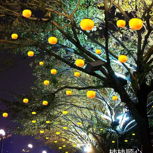 led�������ӟ����^���c�����������Ӓ����ֵ�����l���b�