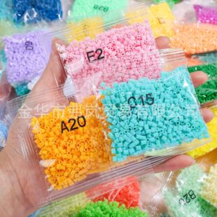 �ں϶�ƴ���a���221ɫ1000�����b2.6MMƴ��DIY���wƴ�D����ƴ��
