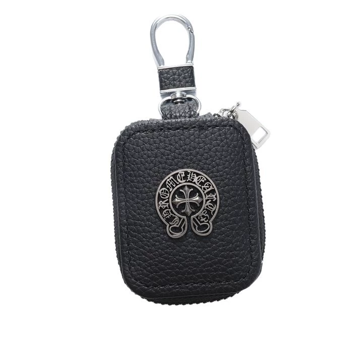 Apple, модный трёхмерно совместимый защитный чехол, наушники, pro3, bluetooth, 2/3/4