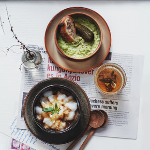 �G׃�մ���ˮ��羳�մɜ���������Ʒ�ќ������������ɶ���logo