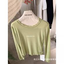 �nϵ�����ٴ�߅�L���߅T��Ů���Ŀ���@�ݷ�����������