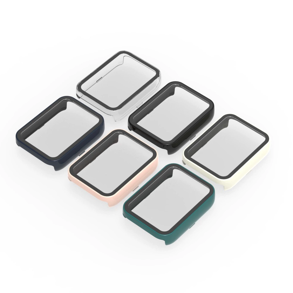 Xiaomi, совместимый браслет, защитный чехол pro