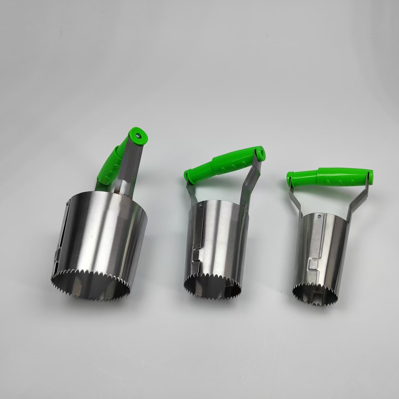 微信图片_20250310124329