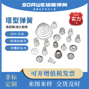 �B�T���ɏS��������|���P�����|���Ώ���|���λ�|׃��Ҏ���Rȫ