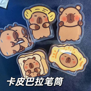 ��Ƥ�����PͲ�W�����濨ͨ�ľ��ռ{�ж๦�ܴ������P�Д[���PͰ