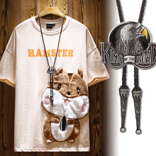 ����ʿ�ٴ������Ʒ���������L�w����Ʒ�OӋ�F؛�I�K