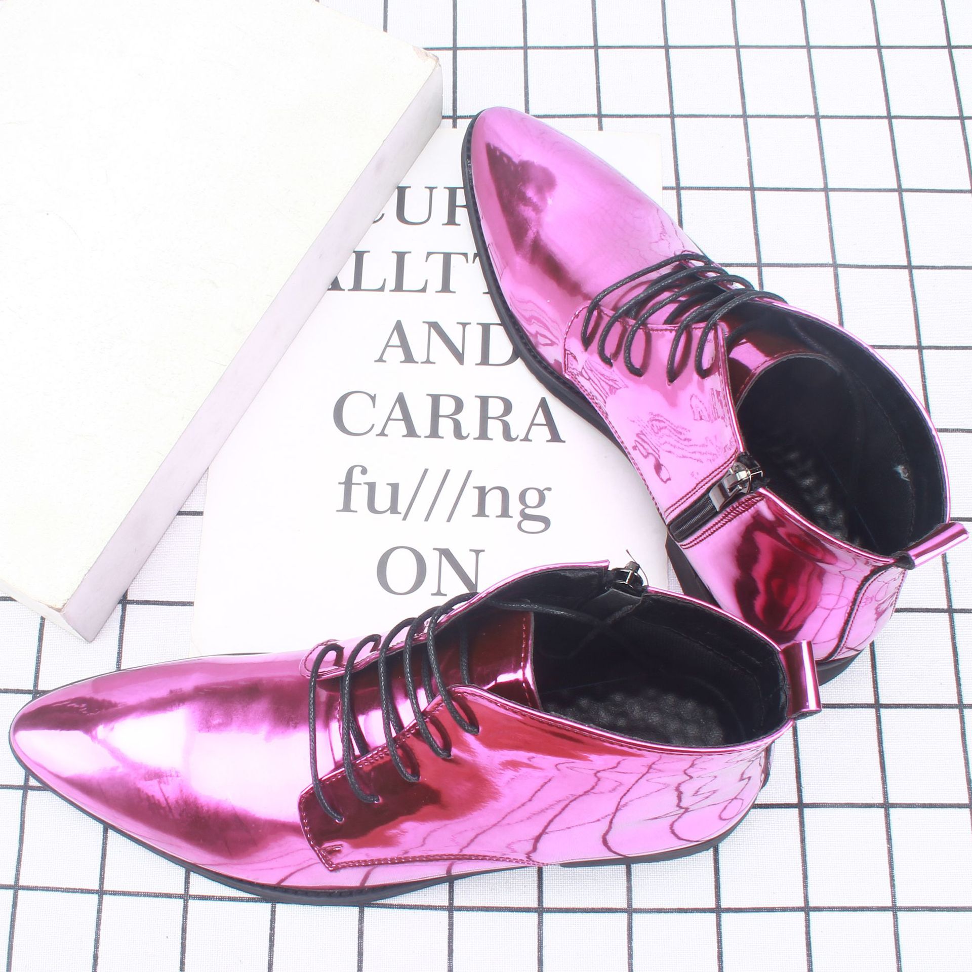 ＾ƤѥϵʱаѥӢ׼ͷٴʿѥ566