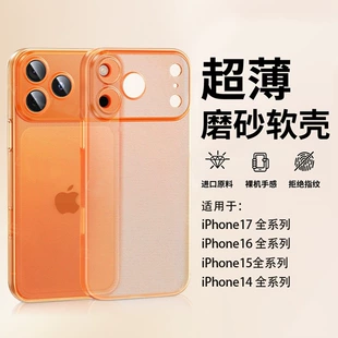 Product Media