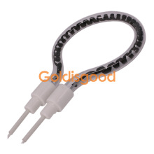 ̼wS͸ι110V800Wؿٿ춿tƿCض