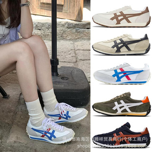 ���﹤�S��ڣ��tiger��ŮЬEdr 78EX�͎�California�\��Ь���eЬ