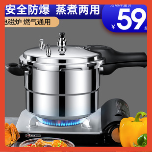 ?�f���߉�偷�������ȼ��늴Štͨ�É�������ô������X�Ͻ��n