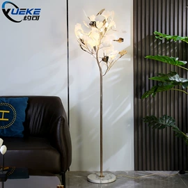 吊灯;落地灯;室内壁灯