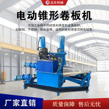 СҺFξC زP䓾AC ʽ݁SFwC