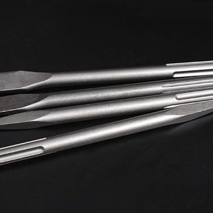 �����N��Ӽ��L�A�����ۃɿӼ�菱��1000�怈A�^��T�_����^