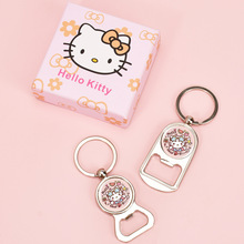 �羳�¿�؈���_ƿ��耳׿۱�yƿ����耳�Ȧ���ơ���_�w��