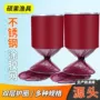 速干简易折叠加厚渔护