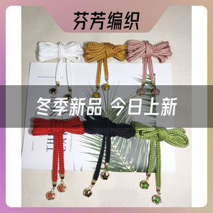 ����Ů�������K�B��ȹȹ�������b��޾��K���r����机��s�n��