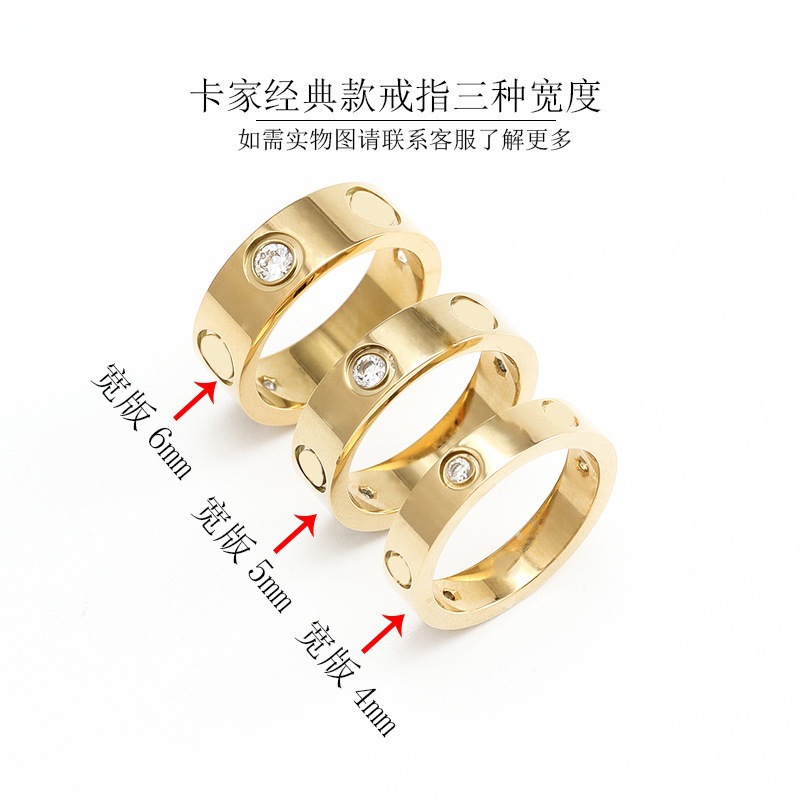 Golden, 6mm