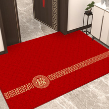 RYT؉|2024¿MTTڵ̺ϲct_|ϲֻY2026