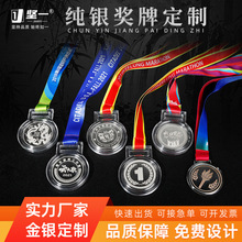 ���y���ƶ����\�ӕ�����@���ِ���¶��Ƅ�����I�����ӶYƷ