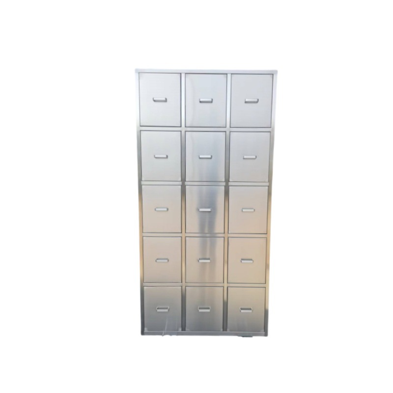 ���Ҷ���SSC115�����304�Ӻ�15������ع����߹񹤳�������